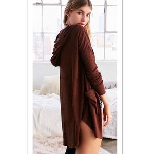 urban outfitters cardigan